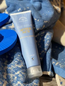 Rudolph Care Aftersun Soothing Sorbet< Aftersun