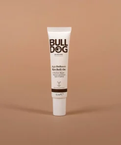 Bulldog Ansigtspleje><noscript><img width=