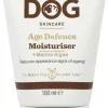 Bulldog Age Defence Moisturiser< Ansigtspleje