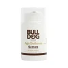 Bulldog Ansigtspleje>Age Defence Serum