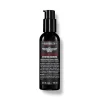 Kiehl’s Ansigtspleje<Age Defender Power Serum