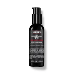 Kiehl’s Ansigtspleje<Age Defender Power Serum