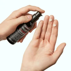 Kiehl’s Ansigtspleje<Age Defender Power Serum