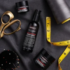 Kiehl’s Ansigtspleje<Age Defender Power Serum