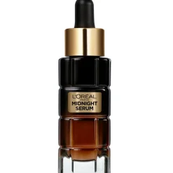 L'Oréal Paris Serum<Age Perfect Cell Renaissance Midnight Serum