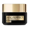 L'Oréal Paris Dagcreme>Age Perfect Cell Renewal SPF30 Day Cream