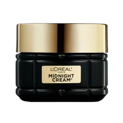 L'Oréal Paris Natcreme>Age Perfect Cell Renewal Midnight Cream