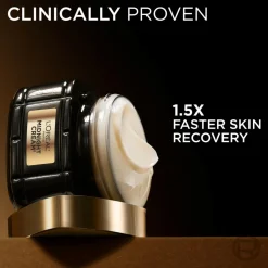 L'Oréal Paris Natcreme><noscript><img width=