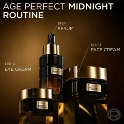 L'Oréal Paris Natcreme><noscript><img width=