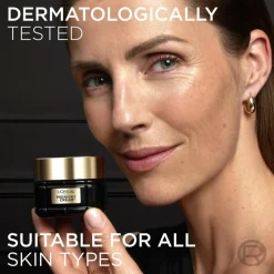 L'Oréal Paris Natcreme><noscript><img width=