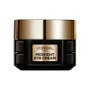 L'Oréal Paris Serum>Age Perfect Cell Renewal Midnight Eye Cream