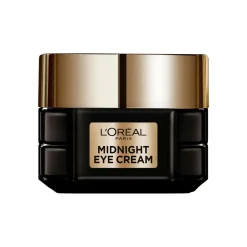 L'Oréal Paris Serum>Age Perfect Cell Renewal Midnight Eye Cream