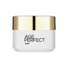 L'Oréal Paris Anti-Age|Dagcreme>Age Perfect Classic Day Cream
