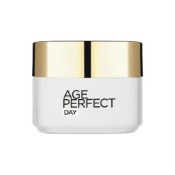 L'Oréal Paris Anti-Age|Dagcreme>Age Perfect Classic Day Cream