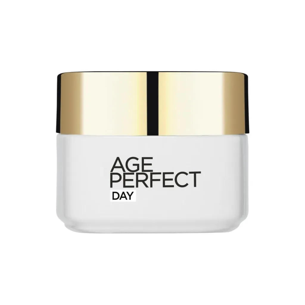 L'Oréal Paris Anti-Age|Dagcreme>Age Perfect Classic Day Cream