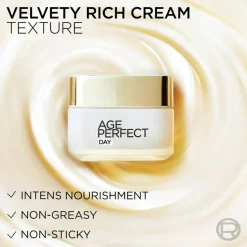 L'Oréal Paris Anti-Age|Dagcreme><noscript><img width=
