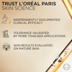 L'Oréal Paris Anti-Age|Dagcreme><noscript><img width=