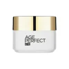 L'Oréal Paris Øjenpleje>Age Perfect Classic Eye Cream