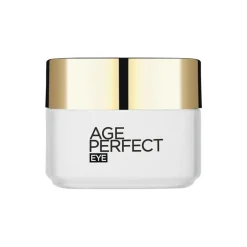 L'Oréal Paris Øjenpleje>Age Perfect Classic Eye Cream