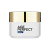 L'Oréal Paris Natcreme>Age Perfect Classic Night Cream
