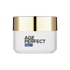 L'Oréal Paris Natcreme>Age Perfect Classic Night Cream
