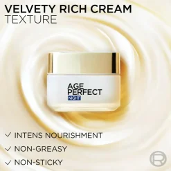 L'Oréal Paris Natcreme><noscript><img width=