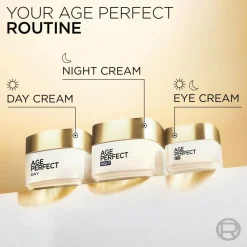 L'Oréal Paris Natcreme><noscript><img width=