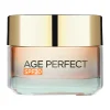 L'Oréal Paris Dagcreme<Age Perfect Golden Age SPF20 Day Cream