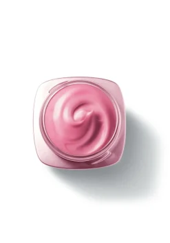 L'Oréal Paris Dagcreme<Age Perfect Golden Age SPF20 Day Cream