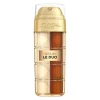 L'Oréal Paris Serum<Age Perfect Le Duo Age Defying Serum