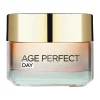 L'Oréal Paris Anti-Age|Dagcreme>Age Perfect Rosy Glow Day Cream