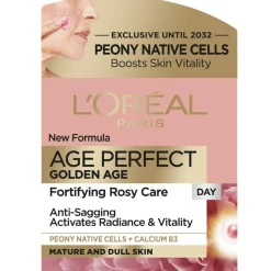 L'Oréal Paris Anti-Age|Dagcreme><noscript><img width=