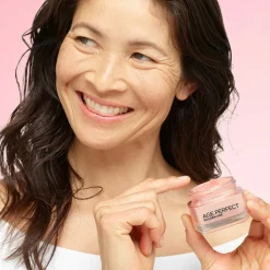 L'Oréal Paris Anti-Age|Dagcreme><noscript><img width=