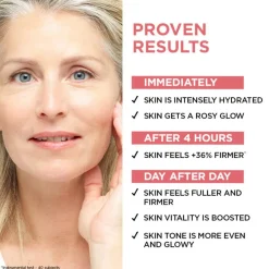L'Oréal Paris Anti-Age|Dagcreme><noscript><img width=