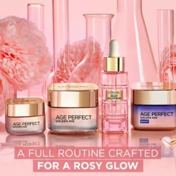 L'Oréal Paris Anti-Age|Dagcreme><noscript><img width=