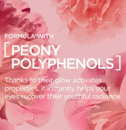 L'Oréal Paris Anti-Age|Dagcreme><noscript><img width=