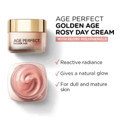 L'Oréal Paris Anti-Age|Dagcreme><noscript><img width=
