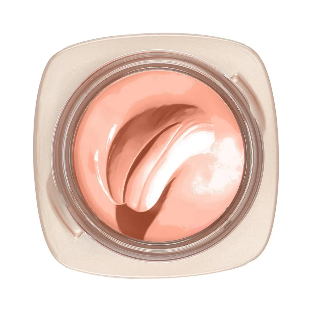 L'Oréal Paris Anti-Age|Dagcreme>Age Perfect Rosy Glow Day Cream