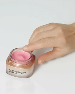 L'Oréal Paris Anti-Age|Dagcreme><noscript><img width=