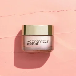 L'Oréal Paris Anti-Age|Dagcreme><noscript><img width=