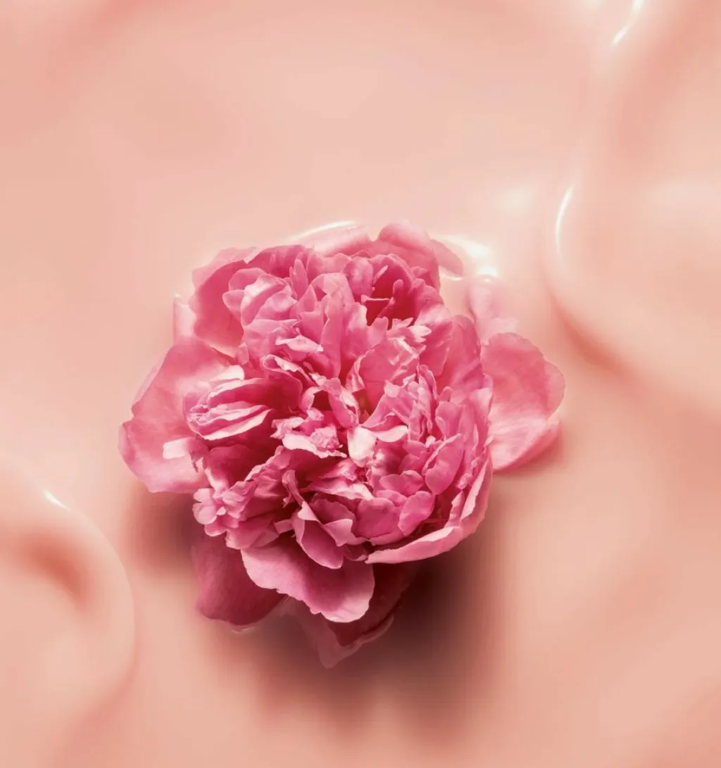 L'Oréal Paris Anti-Age|Dagcreme>Age Perfect Rosy Glow Day Cream