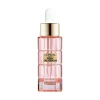 L'Oréal Paris Serum>Age Perfect Rosy Radiance Oil Serum