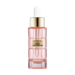 L'Oréal Paris Serum>Age Perfect Rosy Radiance Oil Serum