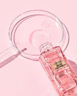 L'Oréal Paris Serum><noscript><img width=