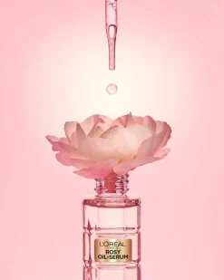 L'Oréal Paris Serum><noscript><img width=