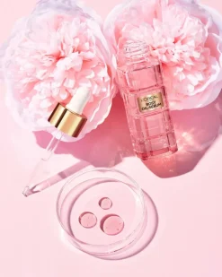 L'Oréal Paris Serum><noscript><img width=