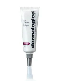 Dermalogica Øjenpleje<Age Reversal Eye Complex