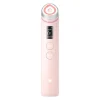 Medicube Ansigtsbehandling<Age-R Booster Pro Ex