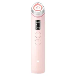 Medicube Ansigtsbehandling<Age-R Booster Pro Ex