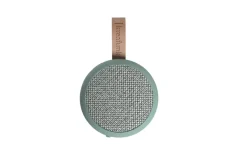 Kreafunk aGO 2 fabric Højttaler< Telefon & Mobiltilbehør